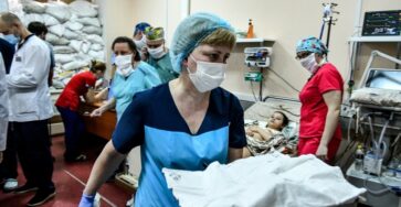 Фото: Укрінформ