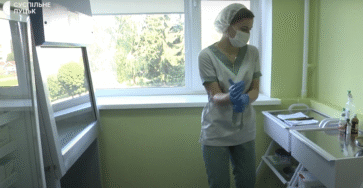 Суспільне Луцьк