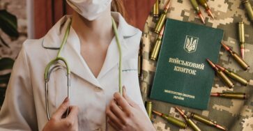 Фото: Gettyimages