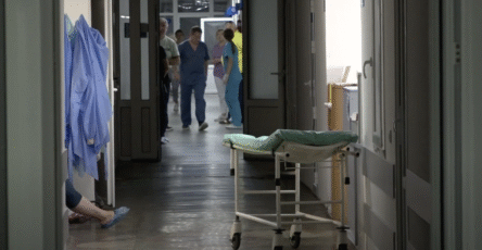 Фото: Суспільне