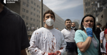 Фото: Суспільне