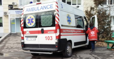 https://poltava365.com/