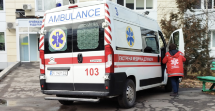 https://poltava365.com/