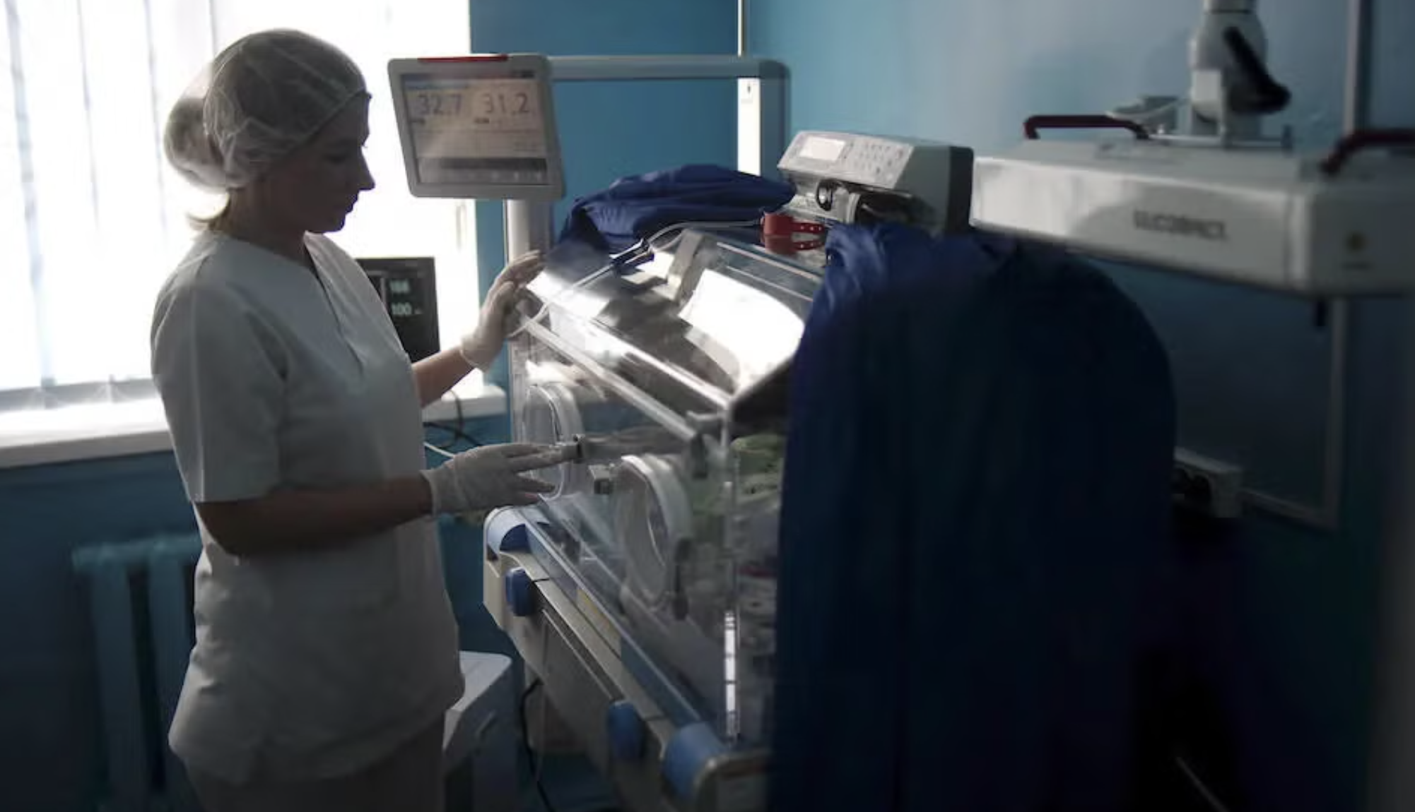 © UNFPA Ukraine